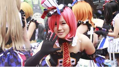 �V�����A��(li��n)�W(w��ng)�Ƽ��W(xu��)У