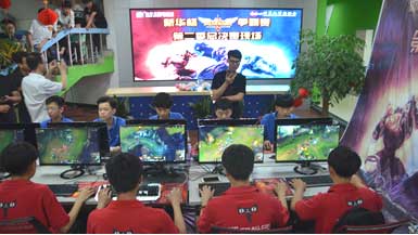 �V�����A��(li��n)�W(w��ng)�Ƽ��W(xu��)У