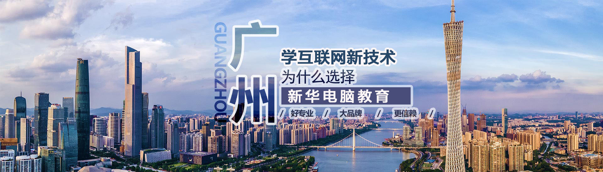 �x�W(xu��)У����ʲô�x�V�����A