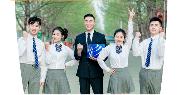 �V�����A��(li��n)�W�Ƽ��WУ