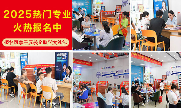 ���� ����M��