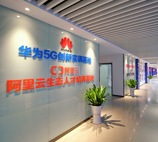 ��(sh��)��(j��)ܛ���_(k��i)�l(f��)�߼�(j��)���̎�