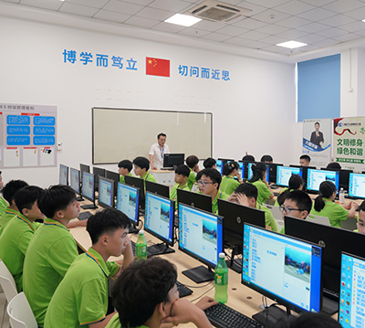 ��(sh��)��(j��)ܛ���_(k��i)�l(f��)�߼�(j��)���̎�