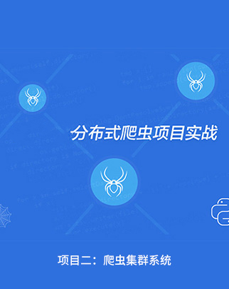 ��(sh��)��(j��)ܛ���_(k��i)�l(f��)�߼�(j��)���̎�