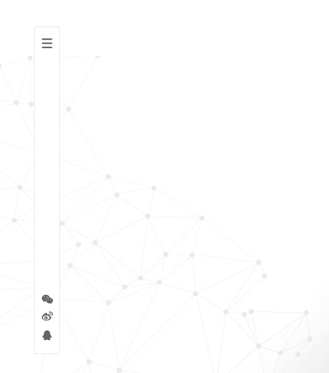 ��(sh��)��(j��)ܛ���_(k��i)�l(f��)�߼�(j��)���̎�