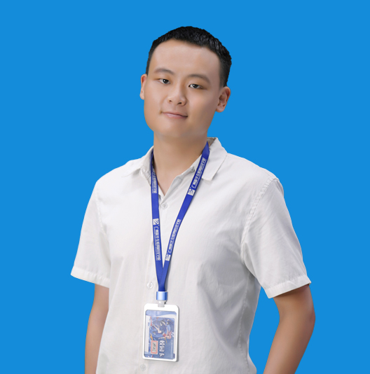 ��(sh��)��(j��)ܛ���_(k��i)�l(f��)�߼�(j��)���̎�