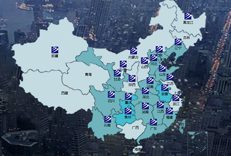 ��(sh��)��(j��)ܛ���_�l(f��)�߼�(j��)���̎�