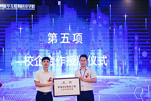 ��(sh��)��(j��)ܛ���_(k��i)�l(f��)�߼�(j��)���̎�