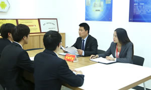 ��(sh��)��(j��)ܛ���_�l(f��)�߼�(j��)���̎�