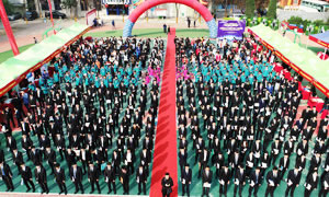 ��(sh��)��(j��)ܛ���_�l(f��)�߼�(j��)���̎�