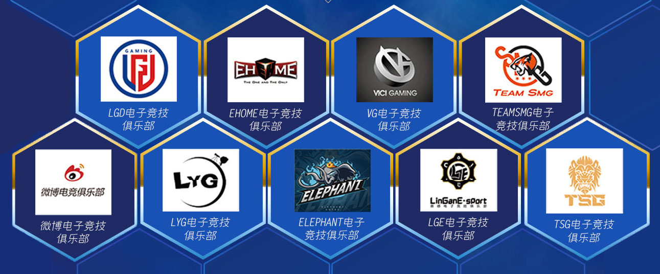 ���A��(li��n)�W(w��ng)�Ƽ�늸�4.0