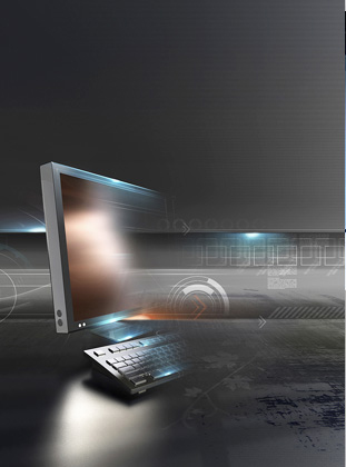 計(jì)算機(jī)科學(xué)與技術(shù)_廣州新華互聯(lián)網(wǎng)科技學(xué)校