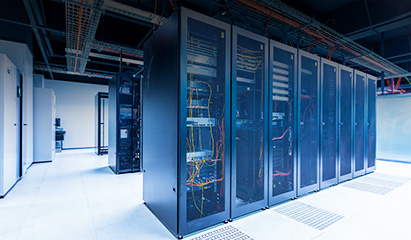 計(jì)算機(jī)科學(xué)與技術(shù)_廣州新華互聯(lián)網(wǎng)科技學(xué)校