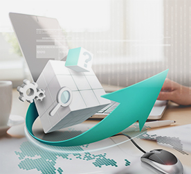 計(jì)算機(jī)科學(xué)與技術(shù)_廣州新華互聯(lián)網(wǎng)科技學(xué)校