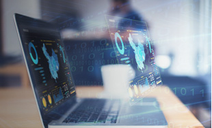 計(jì)算機(jī)科學(xué)與技術(shù)_廣州新華互聯(lián)網(wǎng)科技學(xué)校