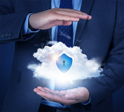 計(jì)算機(jī)科學(xué)與技術(shù)_廣州新華互聯(lián)網(wǎng)科技學(xué)校