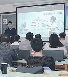 Ӌ(j��)��C(j��)�ƌW(xu��)�c���g(sh��)_�V�����A��(li��n)�W(w��ng)�Ƽ��W(xu��)У