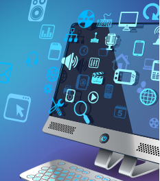 Ӌ(j��)��C(j��)�ƌW(xu��)�c���g(sh��)_�V�����A��(li��n)�W(w��ng)�Ƽ��W(xu��)У