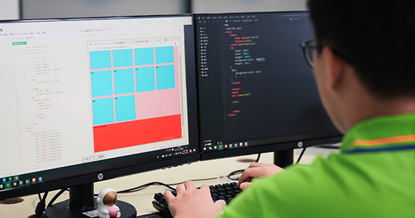 Ӌ(j��)��C(j��)�ƌW(xu��)�c���g(sh��)_�V�����A��(li��n)�W(w��ng)�Ƽ��W(xu��)У