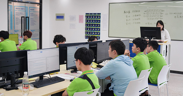 Ӌ(j��)��C(j��)�ƌW(xu��)�c���g(sh��)_�V�����A��(li��n)�W(w��ng)�Ƽ��W(xu��)У