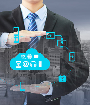 Ӌ(j��)��C(j��)�ƌW(xu��)�c���g(sh��)_�V�����A��(li��n)�W(w��ng)�Ƽ��W(xu��)У