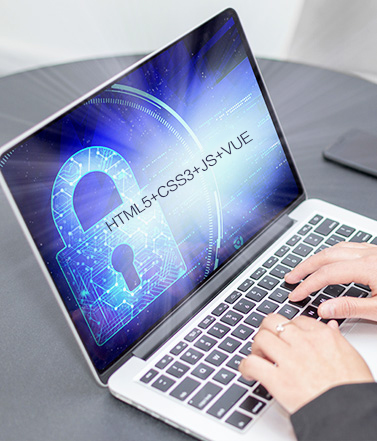 Ӌ(j��)��C(j��)�ƌW(xu��)�c���g(sh��)_�V�����A��(li��n)�W(w��ng)�Ƽ��W(xu��)У