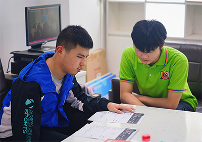 Ӌ(j��)��C(j��)�ƌW(xu��)�c���g(sh��)_�V�����A��(li��n)�W(w��ng)�Ƽ��W(xu��)У