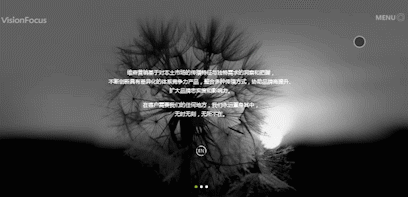 Ӌ(j��)��C(j��)�ƌW(xu��)�c���g(sh��)_�V�����A��(li��n)�W(w��ng)�Ƽ��W(xu��)У