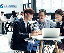 ȫ����У��