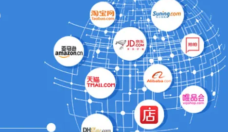 ���ȫ�ܑ�(y��ng)�ð�