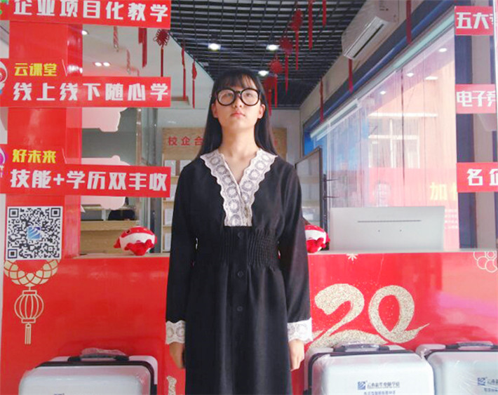 ����|��ϲ�g������Ļ��n���������A�W�OӋ��