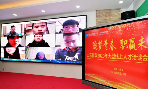 ���A��X������ϵ��(gu��)�Ұl(f��)չ ������I(y��)��(f��)����(f��)�a(ch��n)���Є�(d��ng)