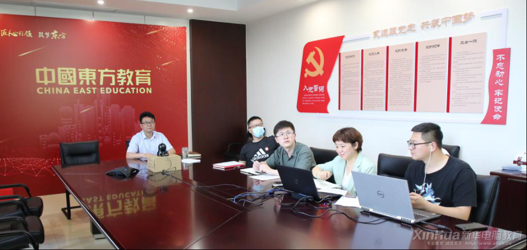 ��(du��)��(bi��o)��(gu��)�H �x�ܔ�(sh��)�ֻ������A�W(xu��)�Ӽ�������(gu��)�H���_(t��i)���ӱ�ِ