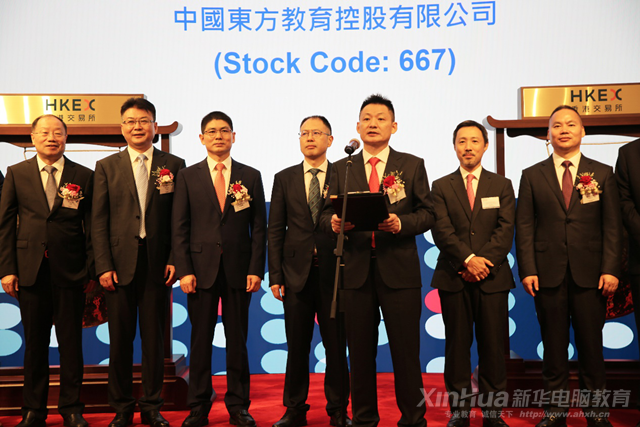 �����u(y��)|���A��(li��n)�W(w��ng)�Ƽ������ܵ����(hu��)����ʢٝ