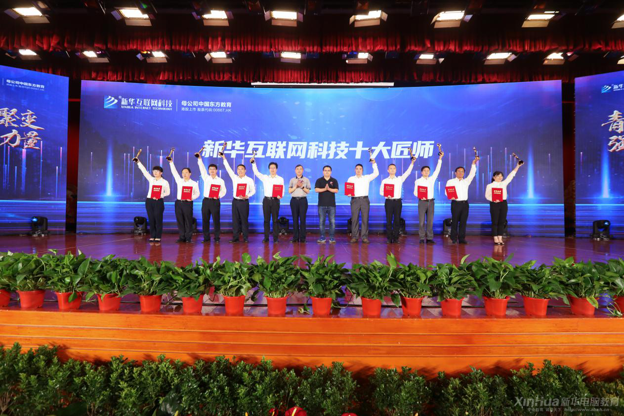 ����(j��ng)���������ˎ��y����ӛ���A��(li��n)�W(w��ng)�Ƽ�ʮ�󽳎���������