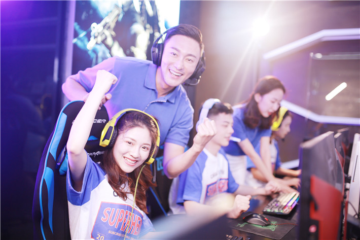 �����W(xu��)늸�(j��ng)�ǼҌW(xu��)У��