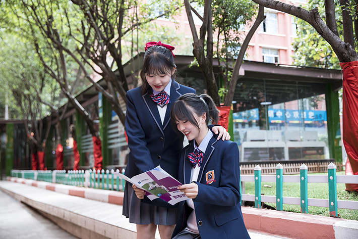 �ϼ��g(sh��)�W(xu��)У��Ů���W(xu��)ʲô���I(y��)�þ͘I(y��)��