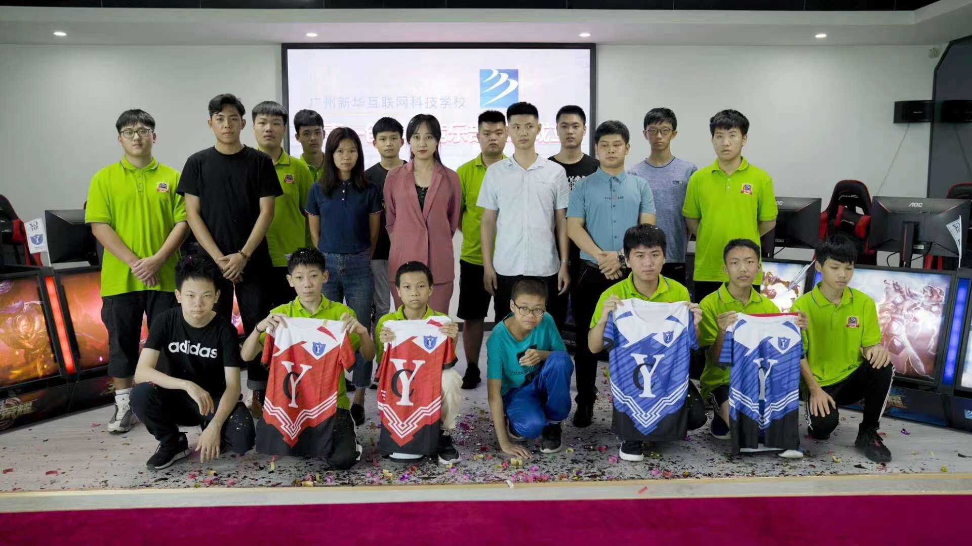 �V�����Aһ��(chu��ng)늸�(j��ng)�㘷(l��)�� ¡�س�������