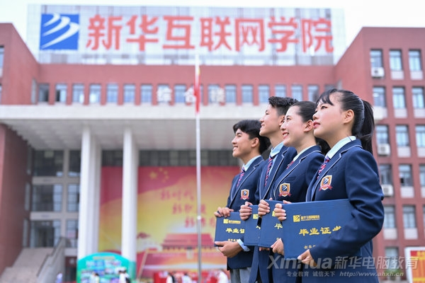 ���Ļ�(li��n)�W(w��ng)�r(sh��)�����˲�ȱ�ھ޴������(zh��n)����ˆ�?