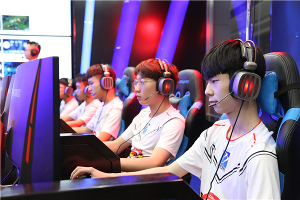 �Ї�(gu��)늸�(j��ng)�Ñ��_(d��)4.84�|�����硰��(j��ng)����������