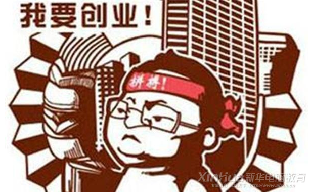 ��W(xu��)����Ҫ�ɹ���(chu��ng)�I(y��)��֪��3��(g��)С����