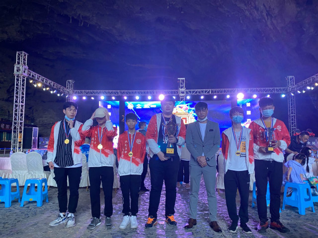 �Ї�늸��Ñ�Ҏ(gu��)ģ�_(d��)4.84�|������Ӹ������Ǵ��Α���NO!