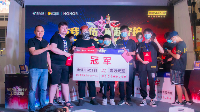 �Ї�늸��Ñ�Ҏ(gu��)ģ�_(d��)4.84�|������Ӹ������Ǵ��Α���NO!