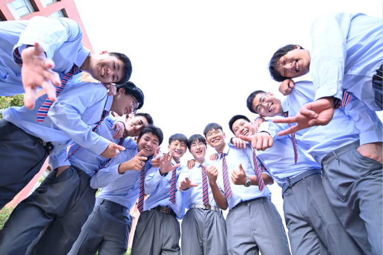 �������������|���A��X���������Ƅӹ�ƽ�����|(zh��)���Ľ���