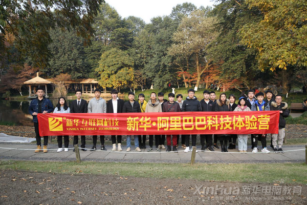 �W(xu��)���桶�������꡷���@�������A�W(xu��)�ӵ��ഺ��