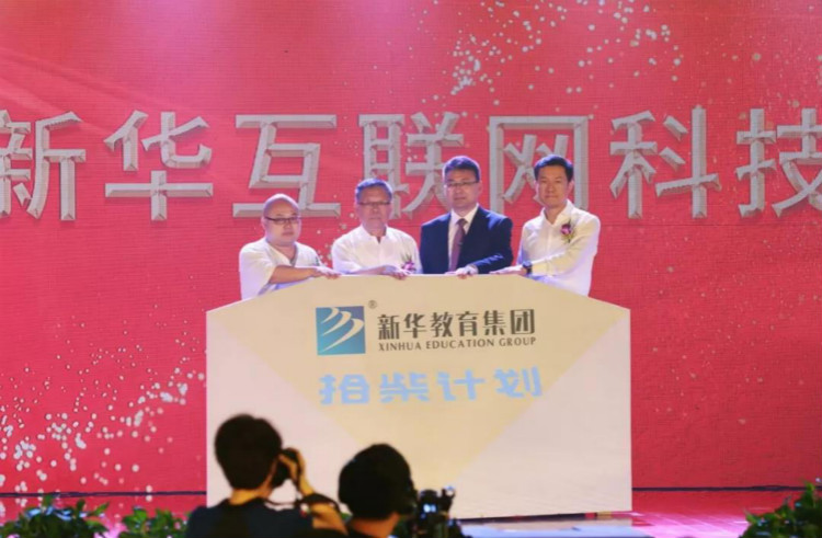 �������������|���A���W���������Ƅӹ�ƽ�����|���Ľ���