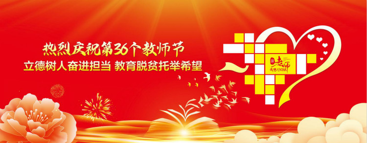 ����ʮ�����̎���(ji��)��ο����