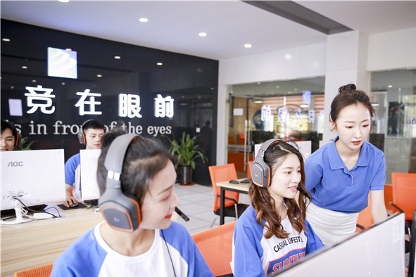 ��Ӹ������Ǵ��Α���NO!