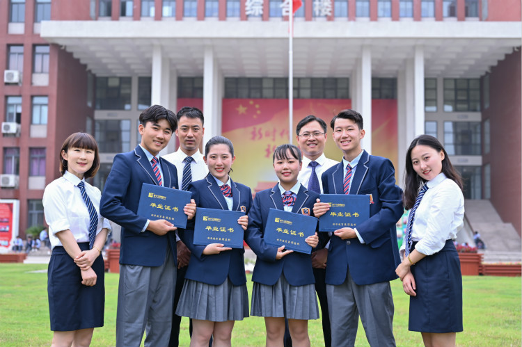 ���A���Cָ�ϣ��W(xu��)���g(sh��)Ҫ��Ҫ���C��