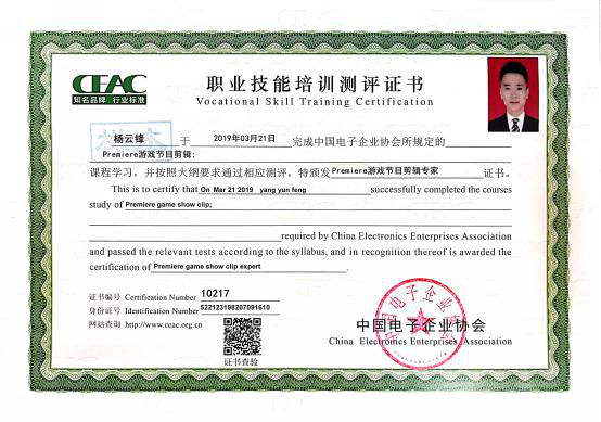 ���A���Cָ�ϣ��W(xu��)���g(sh��)Ҫ��Ҫ���C��